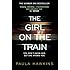 The Girl on the Train