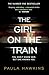 The Girl on the Train