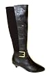Kincade Boot 40F9KIMB6J Michael By Michael Kors