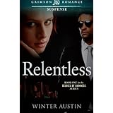 relentless