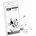 Weber 3616 Stainless-Steel Tool Holder