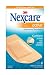 Nexcare Active Extra Cushion Bandage, Knee and Elbow, 8-Count Packages (Pack of 6)