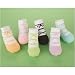 Baby/Kid Shoes