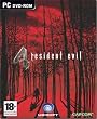 Resident Evil 4