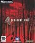 Resident Evil 4