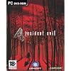 Resident Evil 4