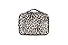 PurseN Prima Elite Jewelry Case