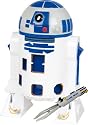 IMC 720039 - Star Wars Repairing R2D2 Clone Wars