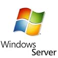 Microsoft Small Business Server Premium 2008 32-bit x64 for System Builders by Microsoft