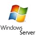Microsoft Small Business Server Standard 2008 32-bit/x64 for System Builders [Old Version]