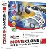 X-Oom Movie Clone Plus