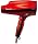 Panasonic �ɹ���ײ԰ EH-NA90-R ��