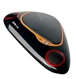Saitek A 200 WIRELESS tragbare Lautsprecher 2.1 - 