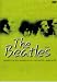 The Beatles The Beatles Live 【UA-48】 DVDジャケット