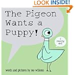 The Pigeon