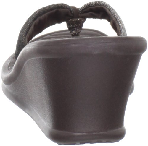 Image #3 of Skechers Women