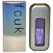 FCUK Her Eau De Toilette Spray 100ml