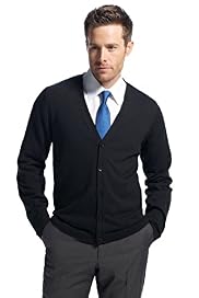 Perfect Office Attire Perfect Office Attire
