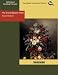 The Grand Babylon Hotel: T. Racksole & Daughter: Easyread Large Bold Edition