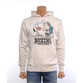 �ySNOOPY�z�X�k�[�s�[�v�����g�p�[�J�[ �����Y