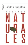 Cuentos Naturales/ Natural Stories