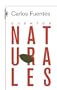 Cuentos Naturales/ Natural Stories (Spanish Edition)