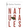 Cuentos Naturales/ Natural Stories (Spanish Edition)