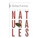 Cuentos Naturales/ Natural Stories (Spanish Edition)