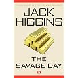 The Savage Day