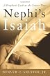 Nephi's Isaiah