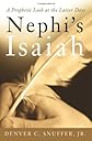 Nephi's Isaiah