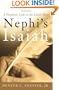 Nephi's Isaiah