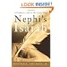Nephi's Isaiah