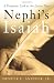 Nephi's Isaiah