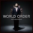 WORLD ORDER