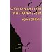Colonialism and Nationalism in Asian Cinema