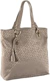 Tommy Hilfiger Signature Tote