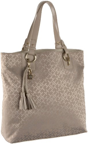Tommy Hilfiger Signature Tote