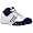 White/Dark Indigo/Sandstorm