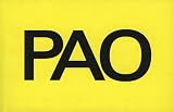 PAO