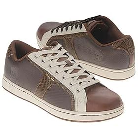 Marc Ecko Mens Lander by Marc Ecko