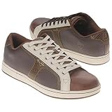 Marc Ecko - Marc Ecko Men's Lander