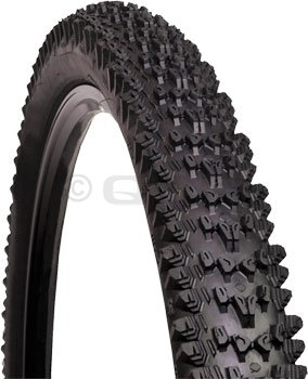 WTB WeirWolf 2.1 TCS Tire On Sale