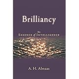 brilliancy the essence of intelligence diamond body series