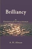 Brilliancy: The Essence of Intelligence (Diamond Body Series)