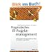 Pragmatisches IT-Projektmanagement: Softwareentwicklungsprojekte auf Basis des PMBOK� Guide f�hren