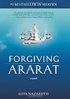 Forgiving Ararat