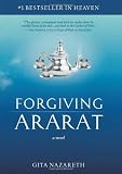Forgiving Ararat