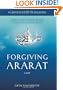 Forgiving Ararat