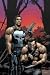 Wolverine/Punisher Volume 1 TPB (Punisher)